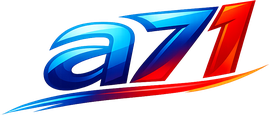 a71